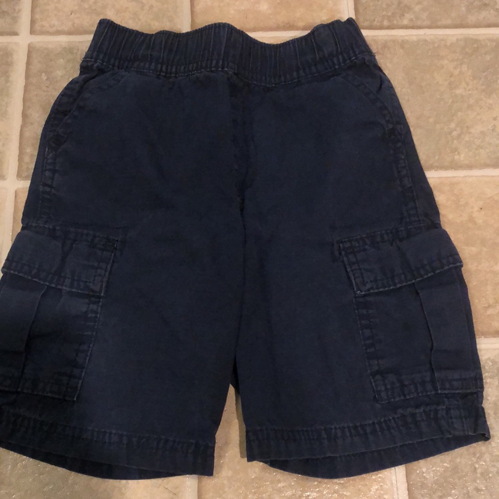 Boys shorts 🩳! - Picture 4 of 5